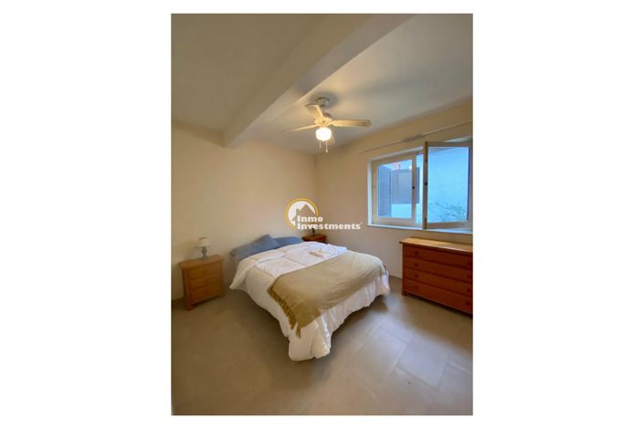 Image No.8-2 Bed Bungalow for sale