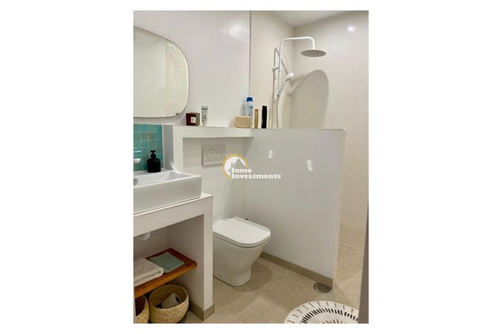 Image No.9-2 Bed Bungalow for sale