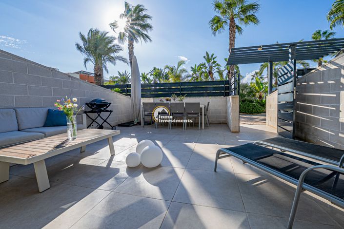 Image No.34-3 Bed Townhouse for sale