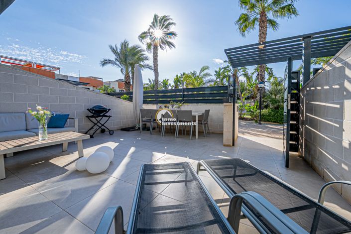 Image No.36-3 Bed Townhouse for sale