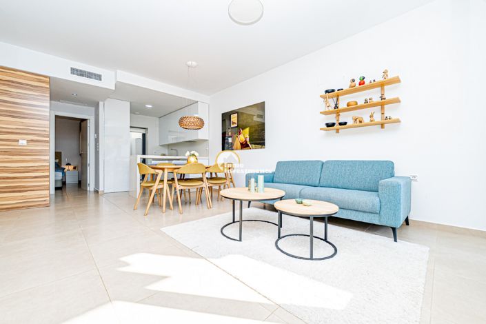 Image No.7-3 Bed Townhouse for sale