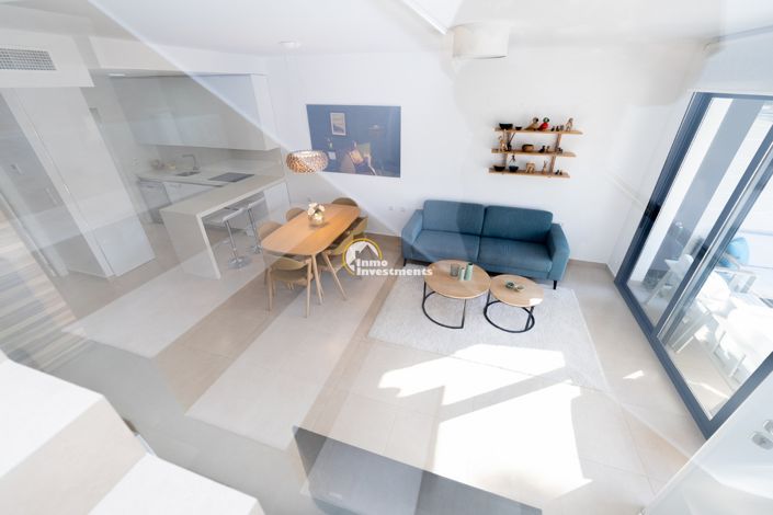 Image No.8-3 Bed Townhouse for sale