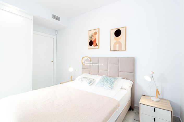 Image No.11-2 Bed Apartment for sale