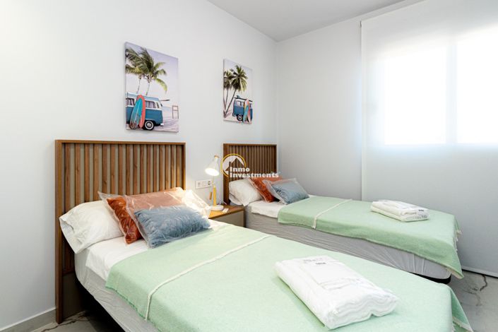 Image No.15-2 Bed Apartment for sale