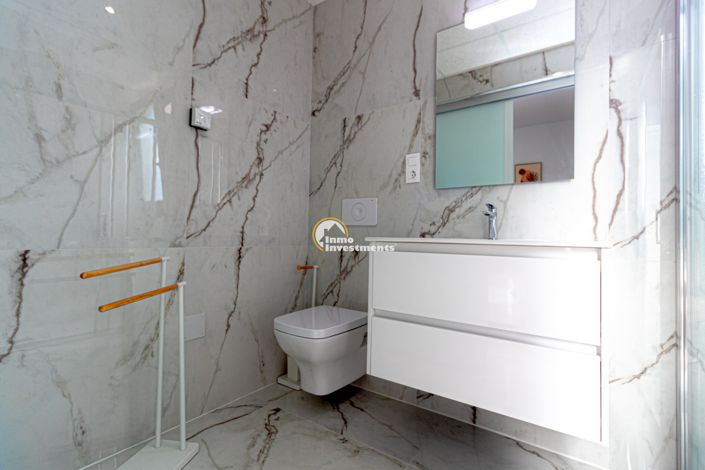 Image No.18-2 Bed Apartment for sale