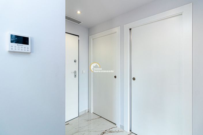 Image No.21-2 Bed Apartment for sale