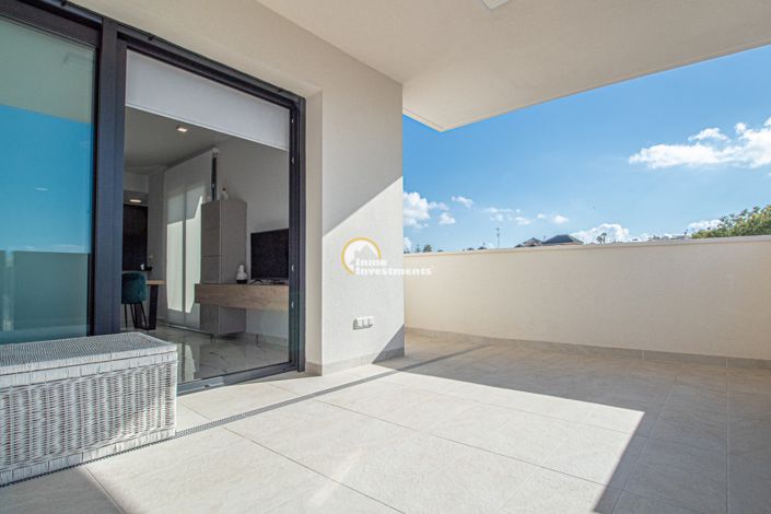 Image No.23-2 Bed Apartment for sale