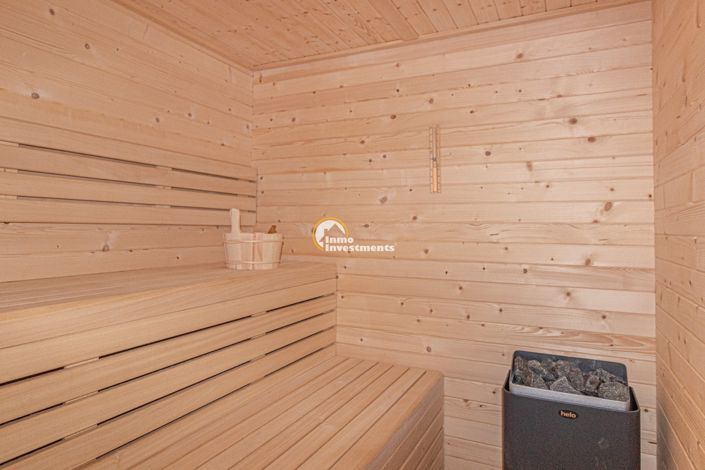 Image No.29-2 Bed Apartment for sale