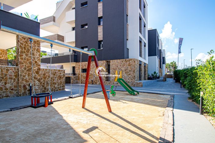 Image No.37-2 Bed Apartment for sale