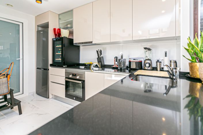 Image No.11-2 Bed Penthouse for sale