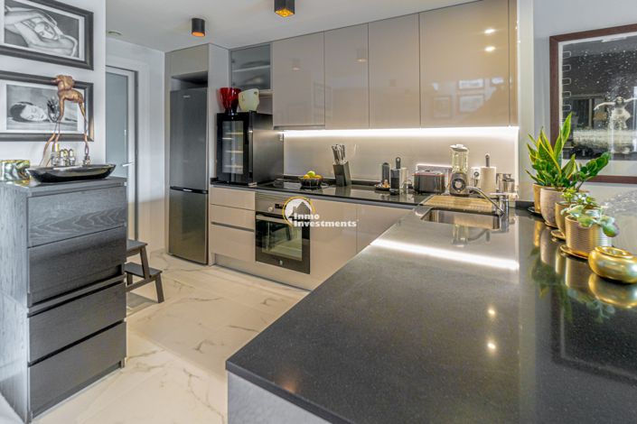 Image No.12-2 Bed Penthouse for sale