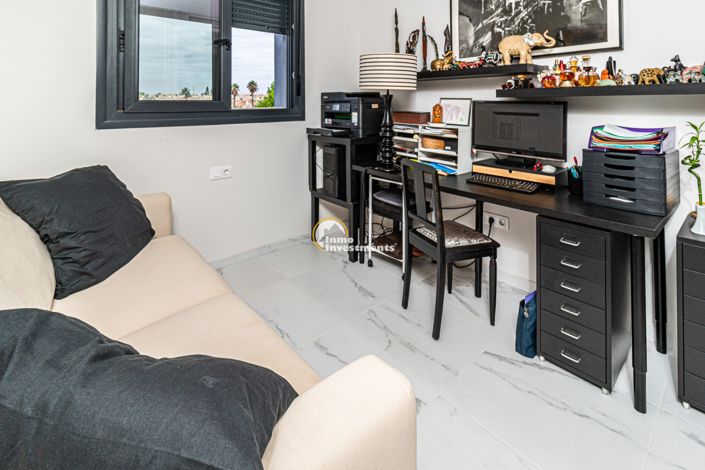 Image No.16-2 Bed Penthouse for sale