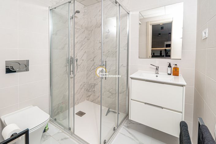 Image No.19-2 Bed Penthouse for sale