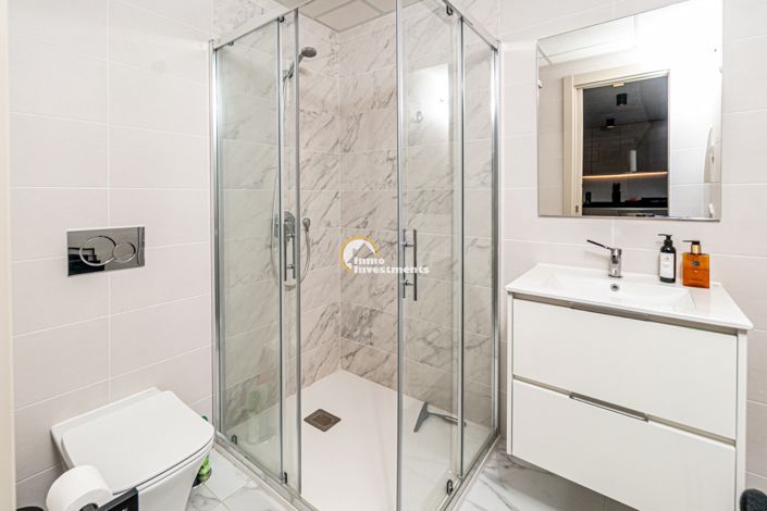 Image No.20-2 Bed Penthouse for sale