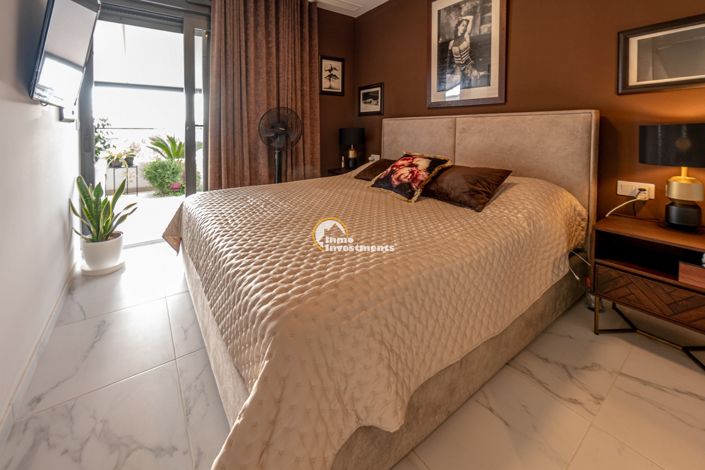 Image No.23-2 Bed Penthouse for sale