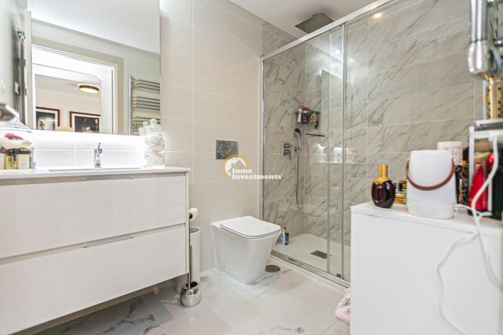 Image No.26-2 Bed Penthouse for sale