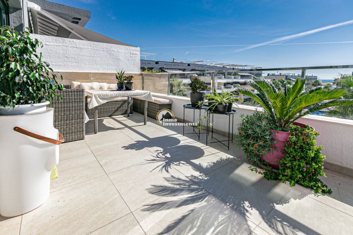 Image No.29-2 Bed Penthouse for sale