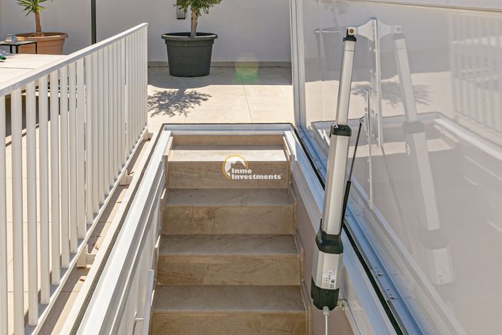 Image No.34-2 Bed Penthouse for sale