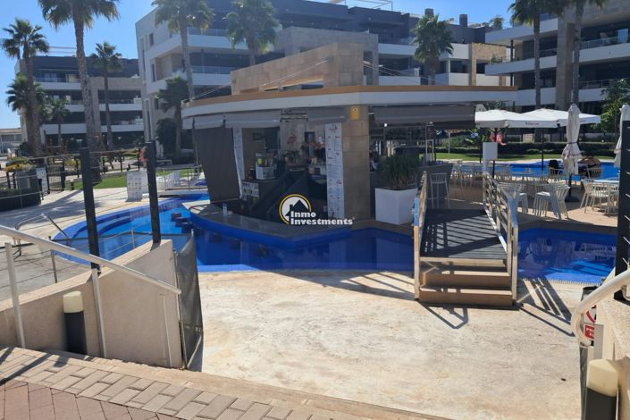 Image No.38-2 Bed Penthouse for sale