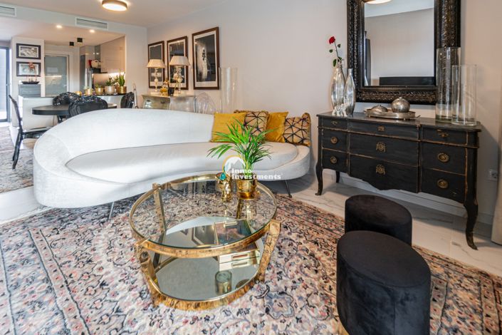 Image No.6-2 Bed Penthouse for sale