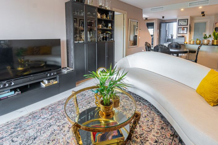 Image No.7-2 Bed Penthouse for sale