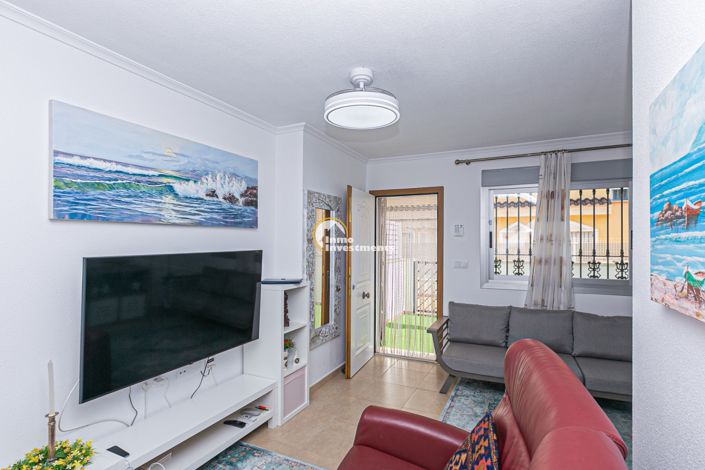 Image No.12-3 Bed Townhouse for sale