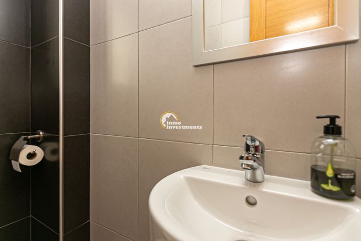 Image No.16-3 Bed Townhouse for sale