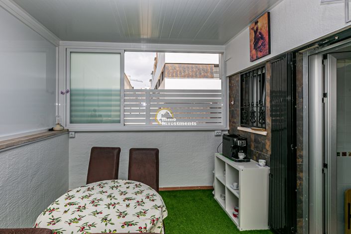 Image No.27-3 Bed Townhouse for sale