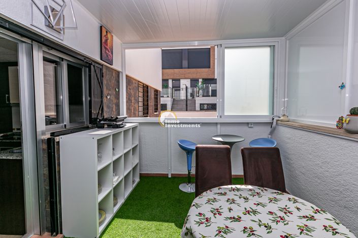 Image No.29-3 Bed Townhouse for sale