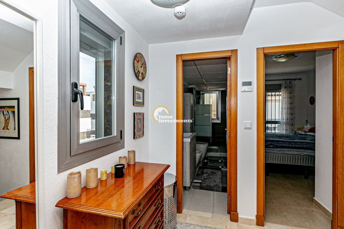 Image No.32-3 Bed Townhouse for sale