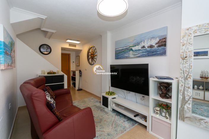 Image No.6-3 Bed Townhouse for sale