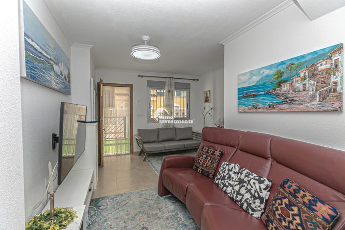 Image No.7-3 Bed Townhouse for sale