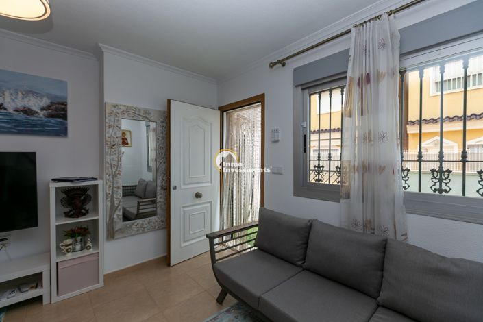 Image No.9-3 Bed Townhouse for sale