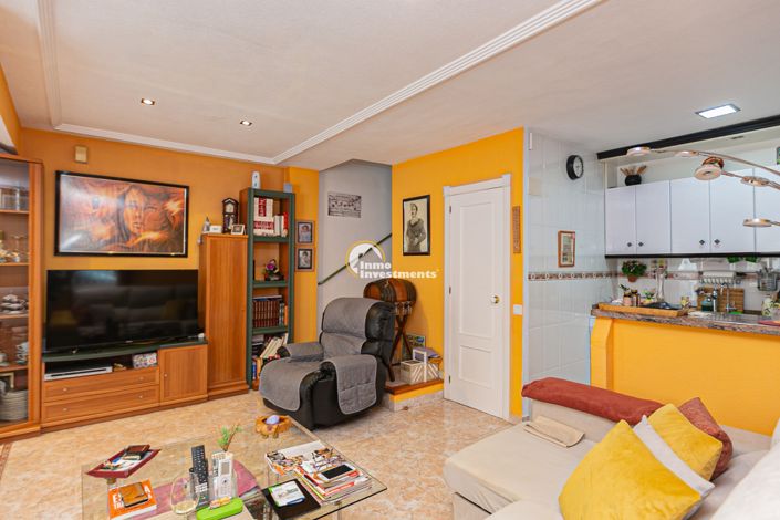 Image No.11-2 Bed Villa for sale