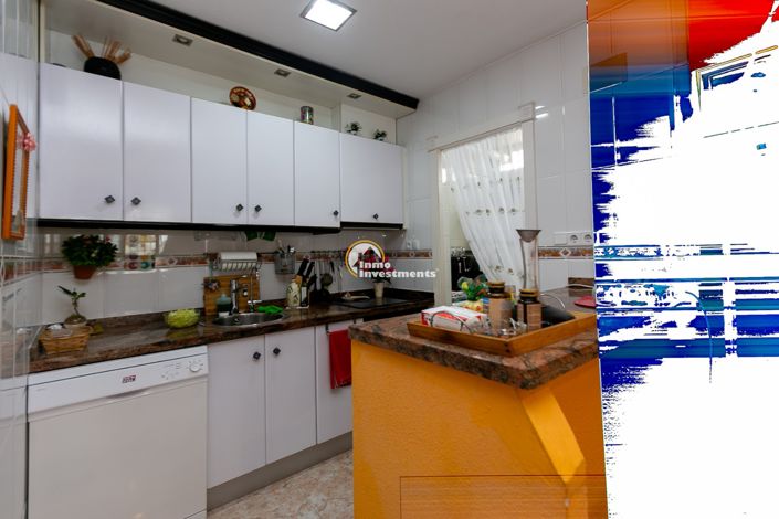 Image No.12-2 Bed Villa for sale