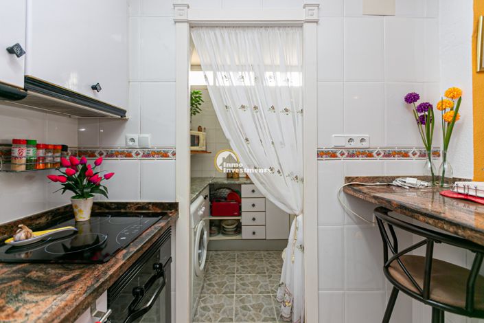 Image No.13-2 Bed Villa for sale