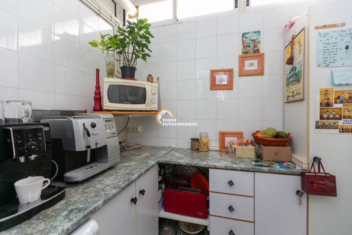 Image No.14-2 Bed Villa for sale