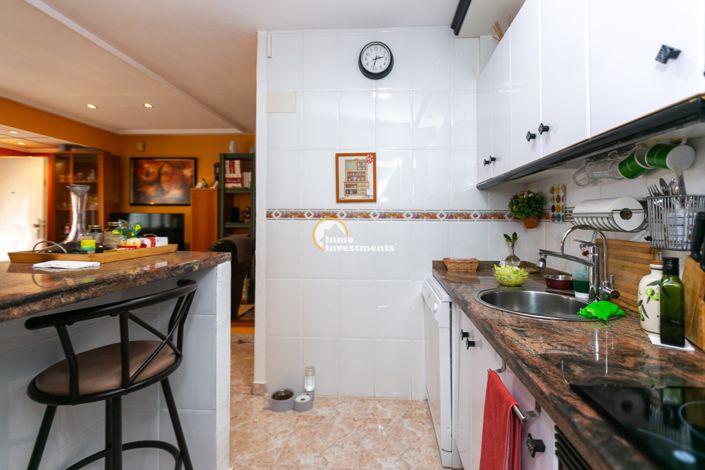 Image No.16-2 Bed Villa for sale