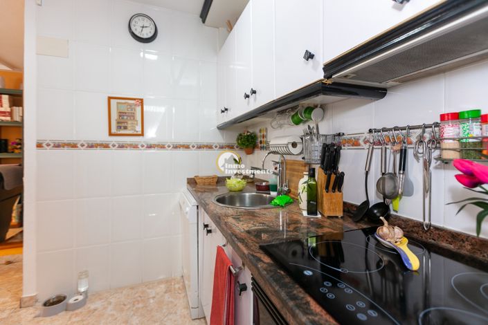 Image No.17-2 Bed Villa for sale