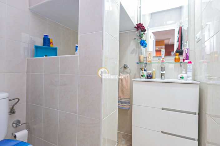 Image No.19-2 Bed Villa for sale