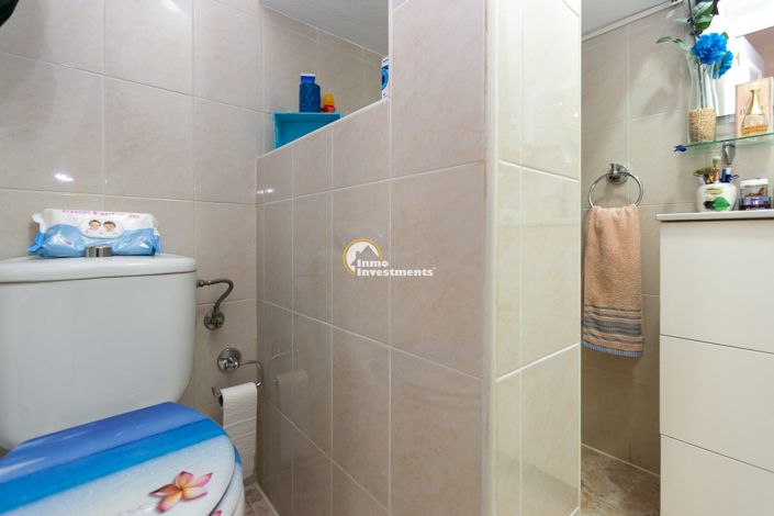 Image No.21-2 Bed Villa for sale