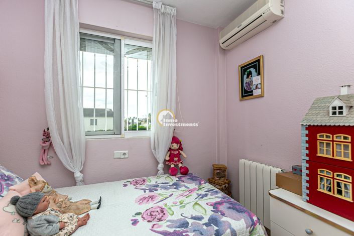 Image No.27-2 Bed Villa for sale