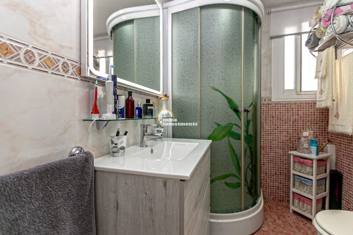 Image No.28-2 Bed Villa for sale