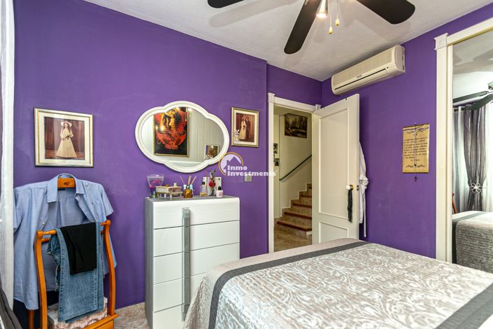 Image No.36-2 Bed Villa for sale