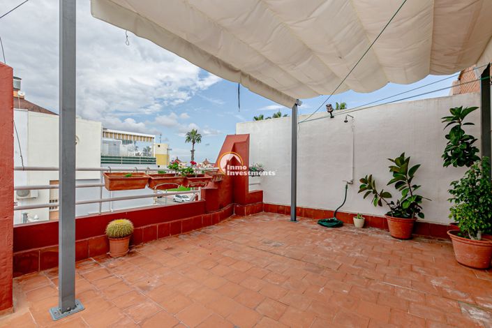 Image No.40-2 Bed Villa for sale