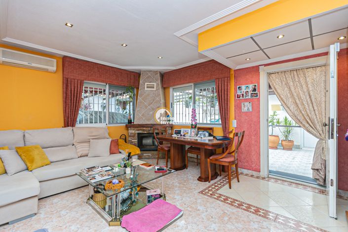 Image No.7-2 Bed Villa for sale