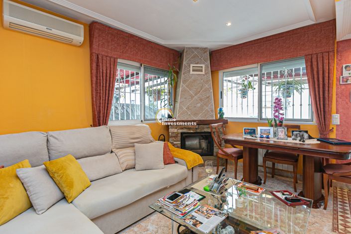 Image No.9-2 Bed Villa for sale