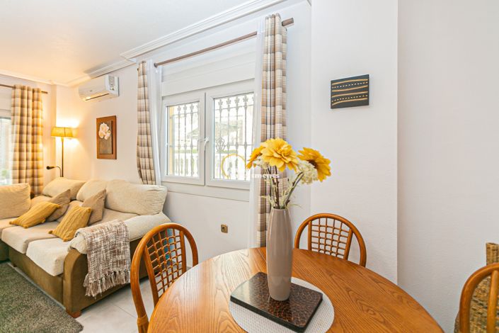 Image No.13-2 Bed Apartment for sale