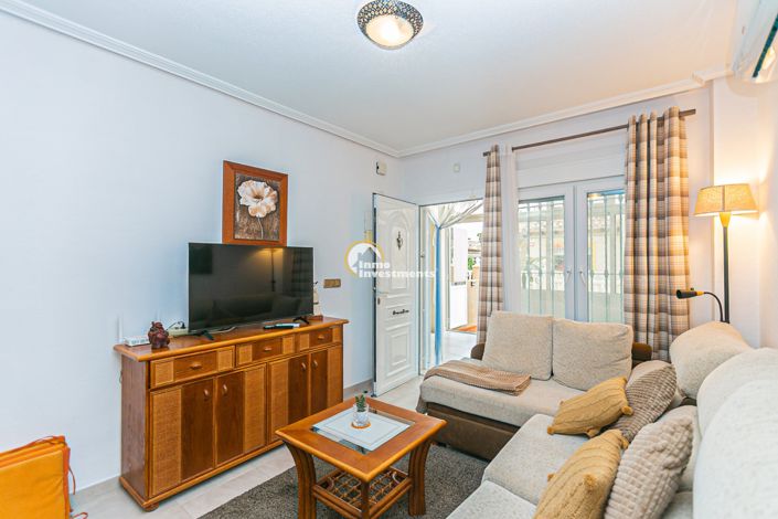 Image No.15-2 Bed Apartment for sale