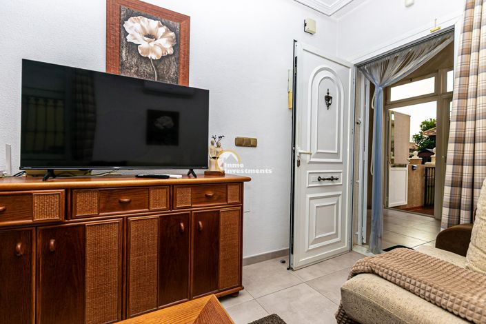 Image No.16-2 Bed Apartment for sale